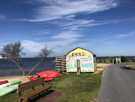 Best Aquatic Management