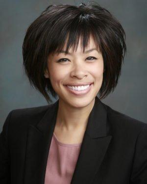 My Linh Nguyen, MD - John Muir Health