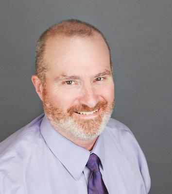 Jason Lewis - Supreme Lending