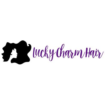 Lucky Charm Hair