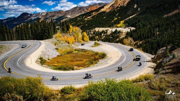 Silverton Harley-Davidson