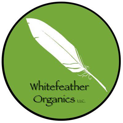 Whitefeather Organics