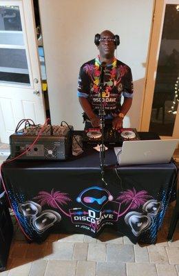 In Your Face Entertainment Inc