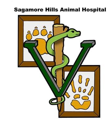 Sagamore Hills Animal Hospital