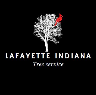 Lafayette Indiana Tree Service