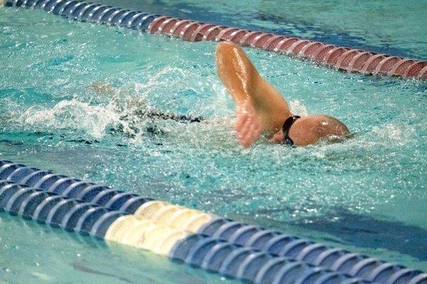 Berkshire South Regional Community Center