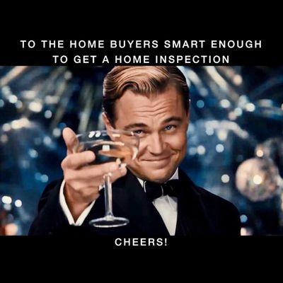 GA Custom Home Inspections
