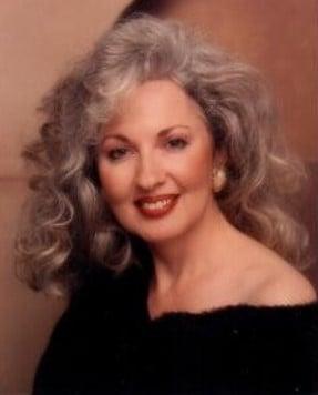 Aesthetics By Candice