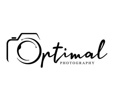 Optimal Photography
