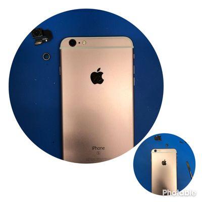 Quick Repair & Electronics