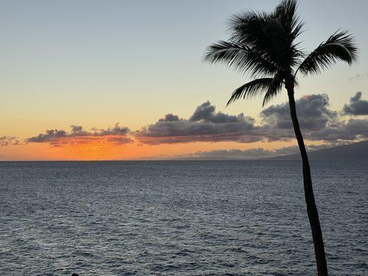 Sheraton Maui Resort & Spa