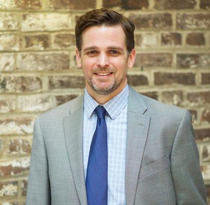 Commonwealth Plastic Surgery