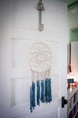 Clarksburg Yoga and Wellness