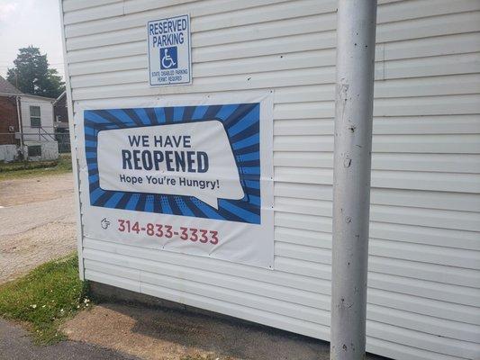 Goodfellow Chop Suey