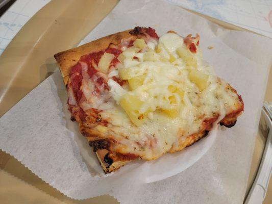 Rainoni's Italian Restaurants & Pizzeria