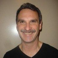 Burton Dental Center: Comini Robert A, DDS