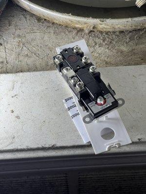 Best Handyman Near You