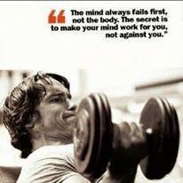 Supreme Court Fitness & Racquetball