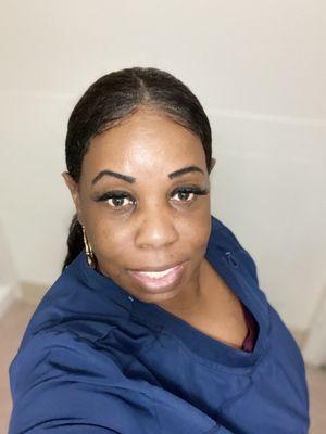 Lawanda Home Health Care