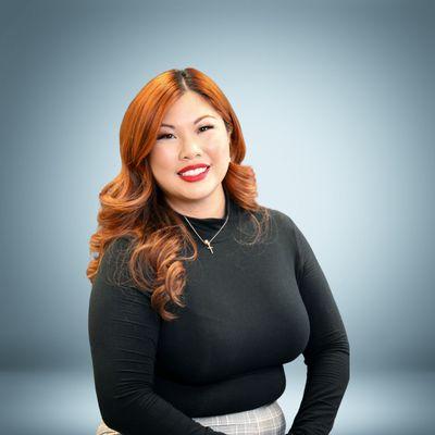 Valley Oaks Medical Group - Wigwam