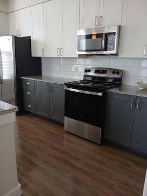 Veronica 's Cleaning Services