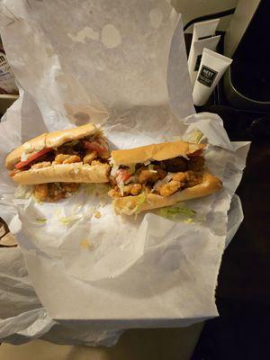 Adams Street Grocery & Deli