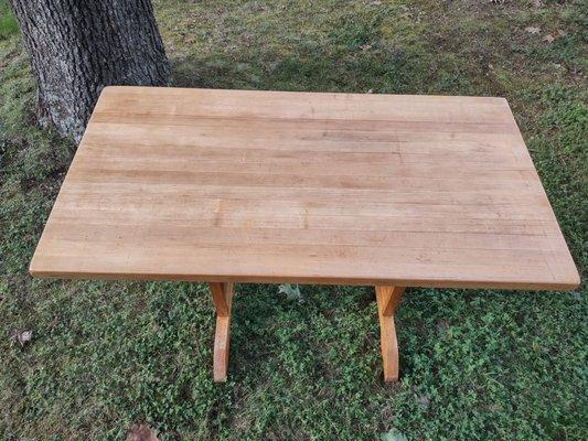 Rockaway Sentry Hardware