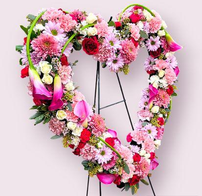 Driscoll's Potting Shed