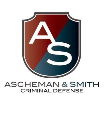 Ascheman Law