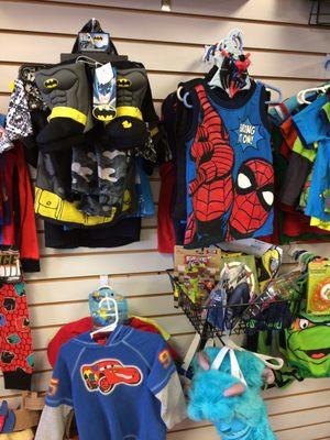 It's A Deal Children's Store