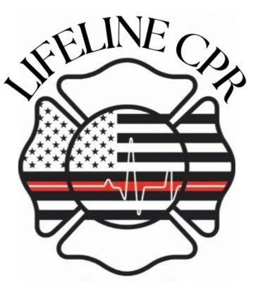 Lifeline CPR