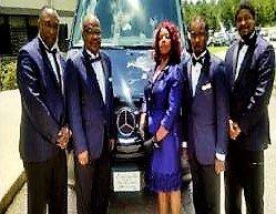 Mackey Wilson Jennings Funeral Home