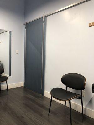 The Dermatology Specialists - East Bronx