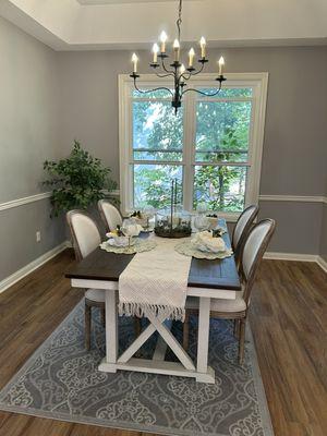 Senior Relocation Solutions