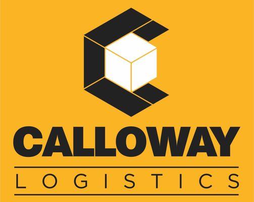 Calloway Logistics