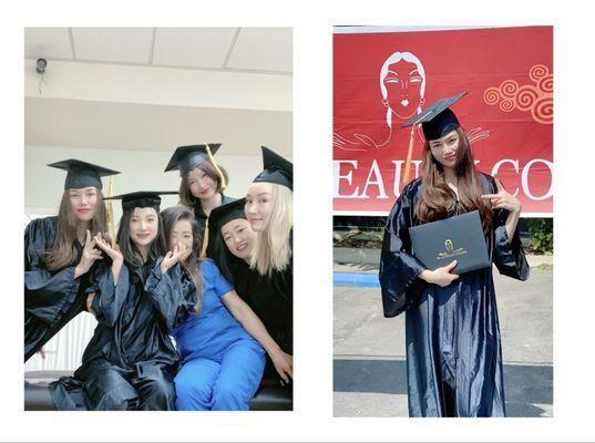 81 Massage Therapy Spa