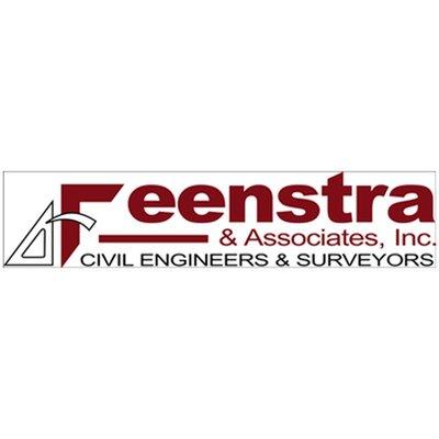 Feenstra & Associates
