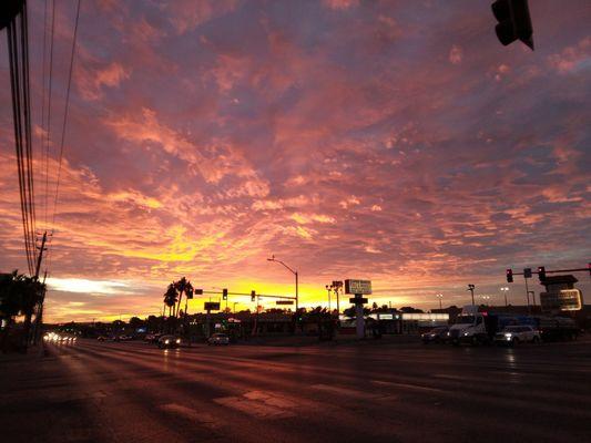 New Beginnings Counseling Center