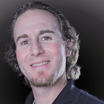 Your mobile therapist