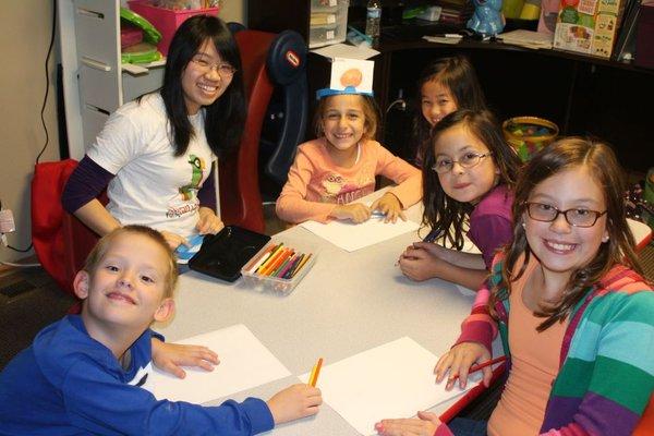 Bright Loritos - Troy