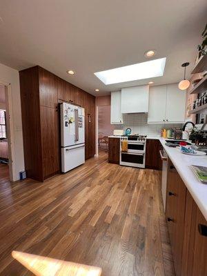 Evercraft Remodeling Group