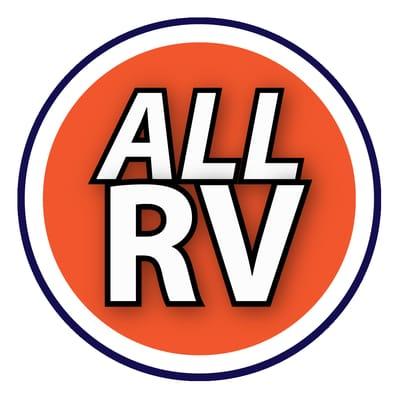 All RV Custom Coach & Collision