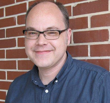 The Eupatheia Center - Brendan C Engen PsyD