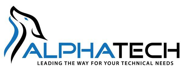 Alpha technical