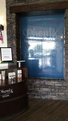 Bare Skincare By Nicole