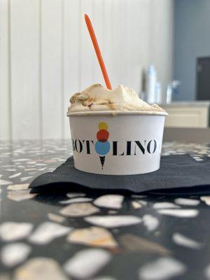 Botolino