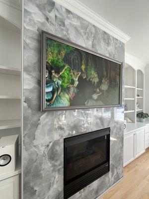 Camarillo Flooring & Construction