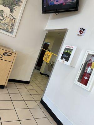 Nex - Lemoore Main Navy Exchange