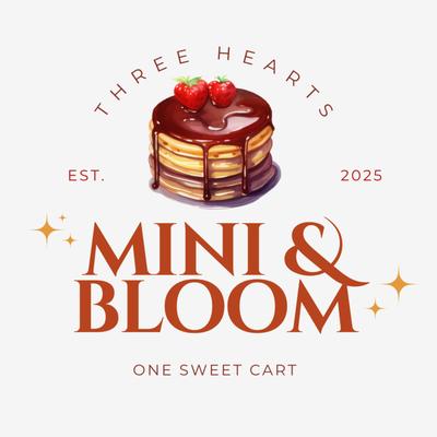Mini & Bloom