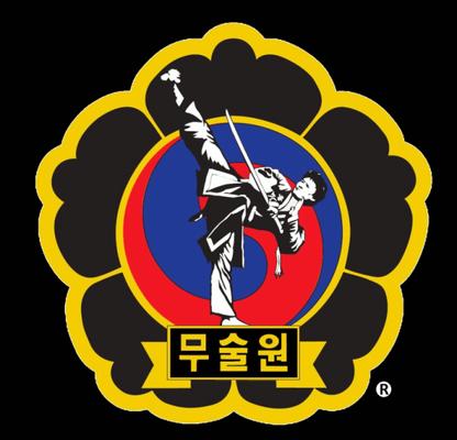 Mu Sool Won Martial Arts